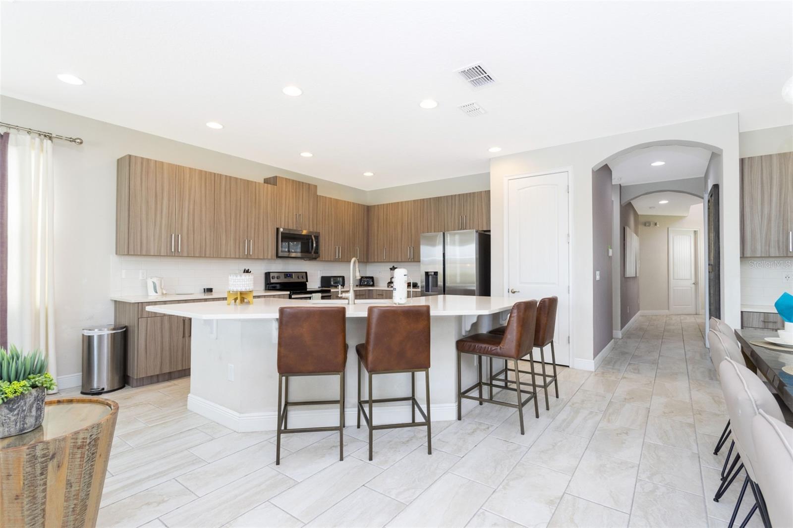 7650 FAIRFAX DR, KISSIMMEE, FL, 34747