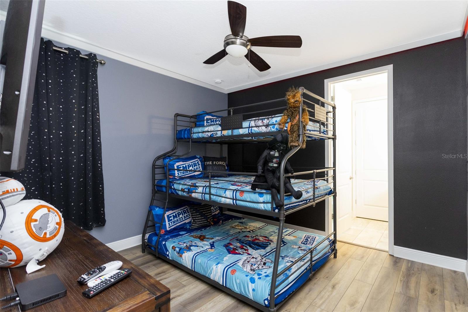 7650 FAIRFAX DR, KISSIMMEE, FL, 34747