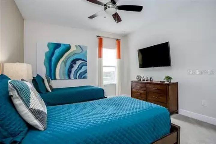 7650 FAIRFAX DR, KISSIMMEE, FL, 34747