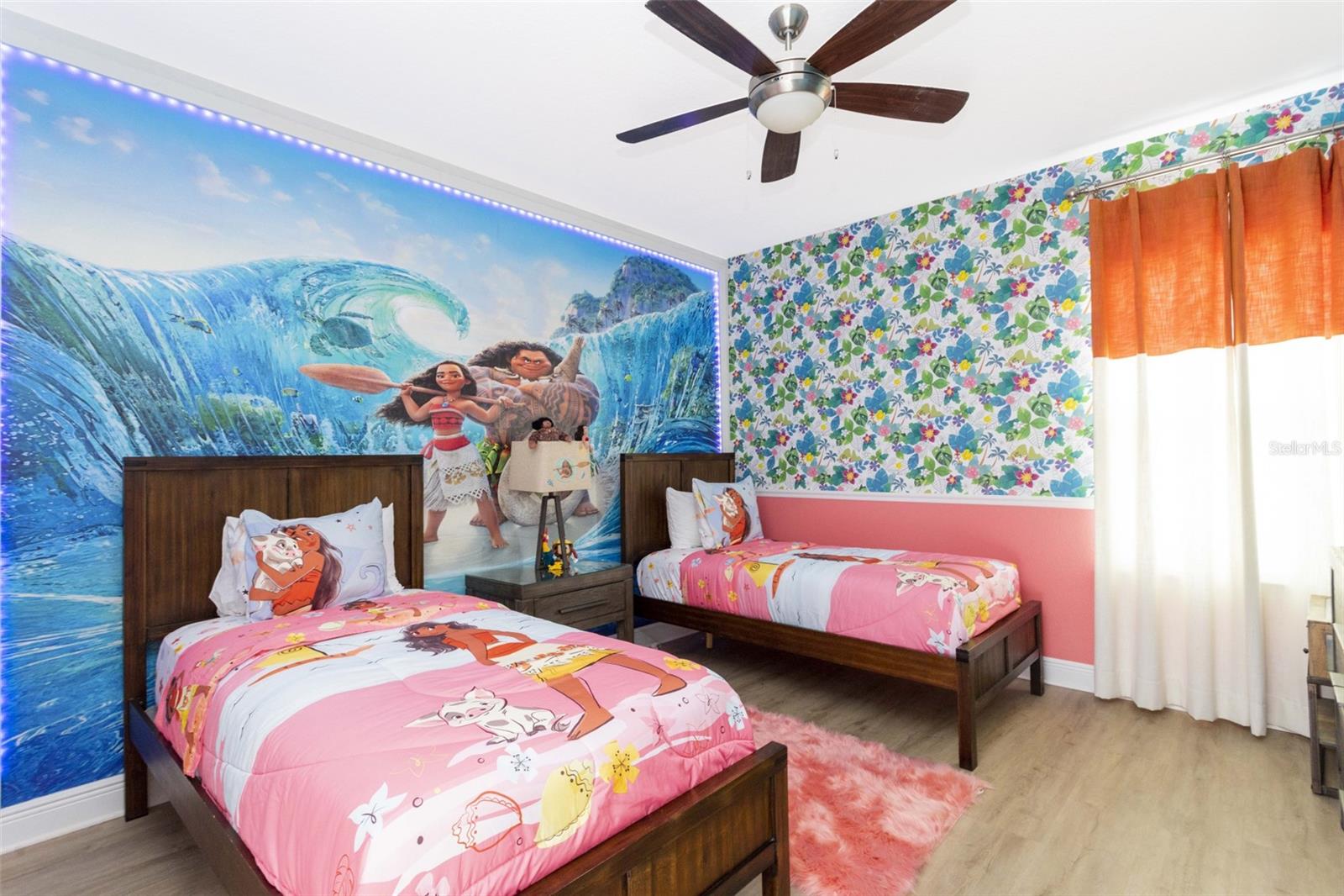 7650 FAIRFAX DR, KISSIMMEE, FL, 34747