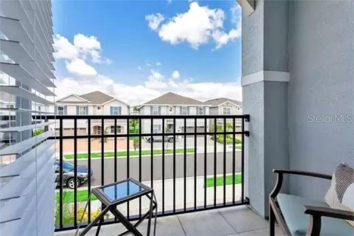7650 FAIRFAX DR, KISSIMMEE, FL, 34747