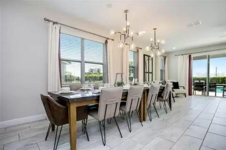 7650 FAIRFAX DR, KISSIMMEE, FL, 34747