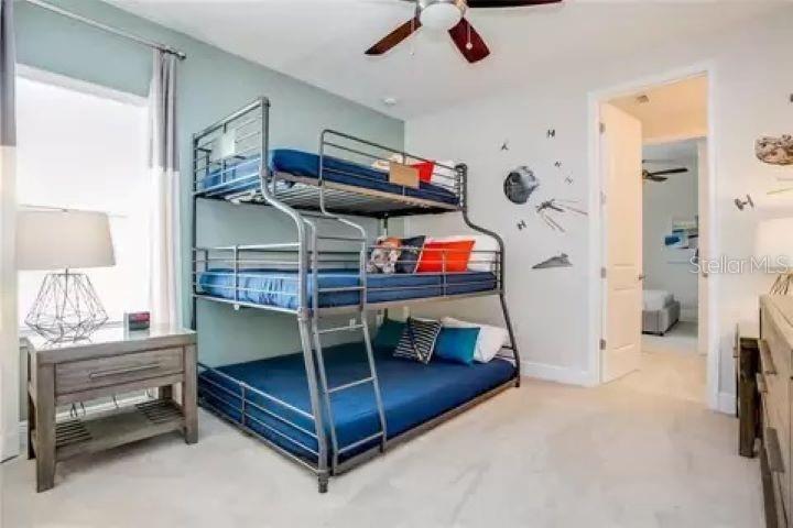 7650 FAIRFAX DR, KISSIMMEE, FL, 34747