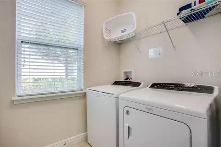 7650 FAIRFAX DR, KISSIMMEE, FL, 34747