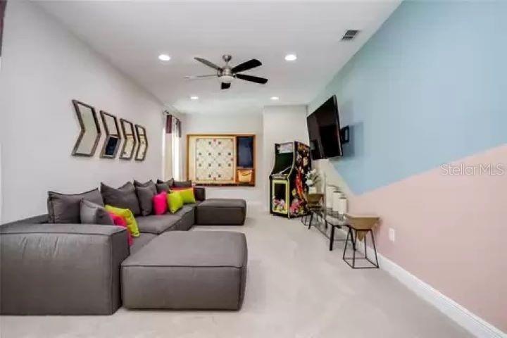 7650 FAIRFAX DR, KISSIMMEE, FL, 34747