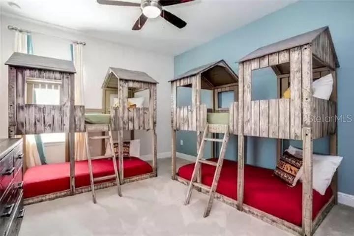7650 FAIRFAX DR, KISSIMMEE, FL, 34747