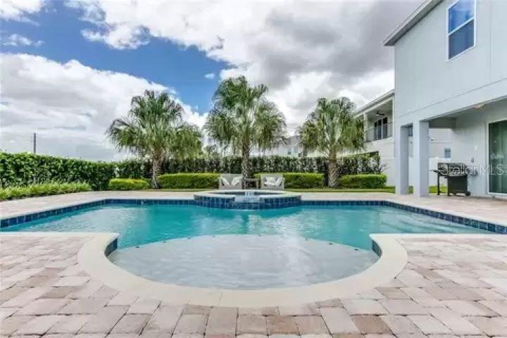 7650 FAIRFAX DR, KISSIMMEE, FL, 34747