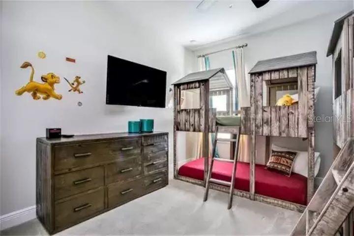 7650 FAIRFAX DR, KISSIMMEE, FL, 34747