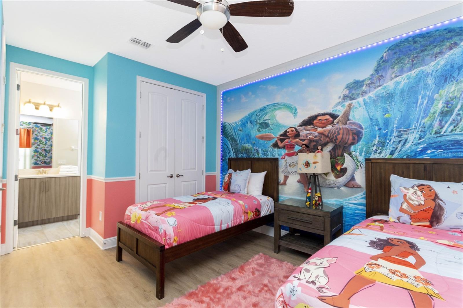 7650 FAIRFAX DR, KISSIMMEE, FL, 34747