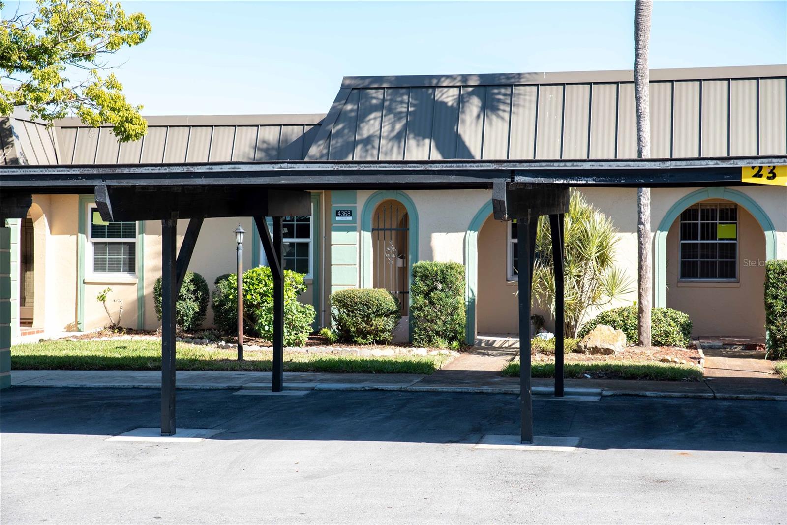 4368 SUMMERSUN DR, NEW PORT RICHEY, FL, 34652