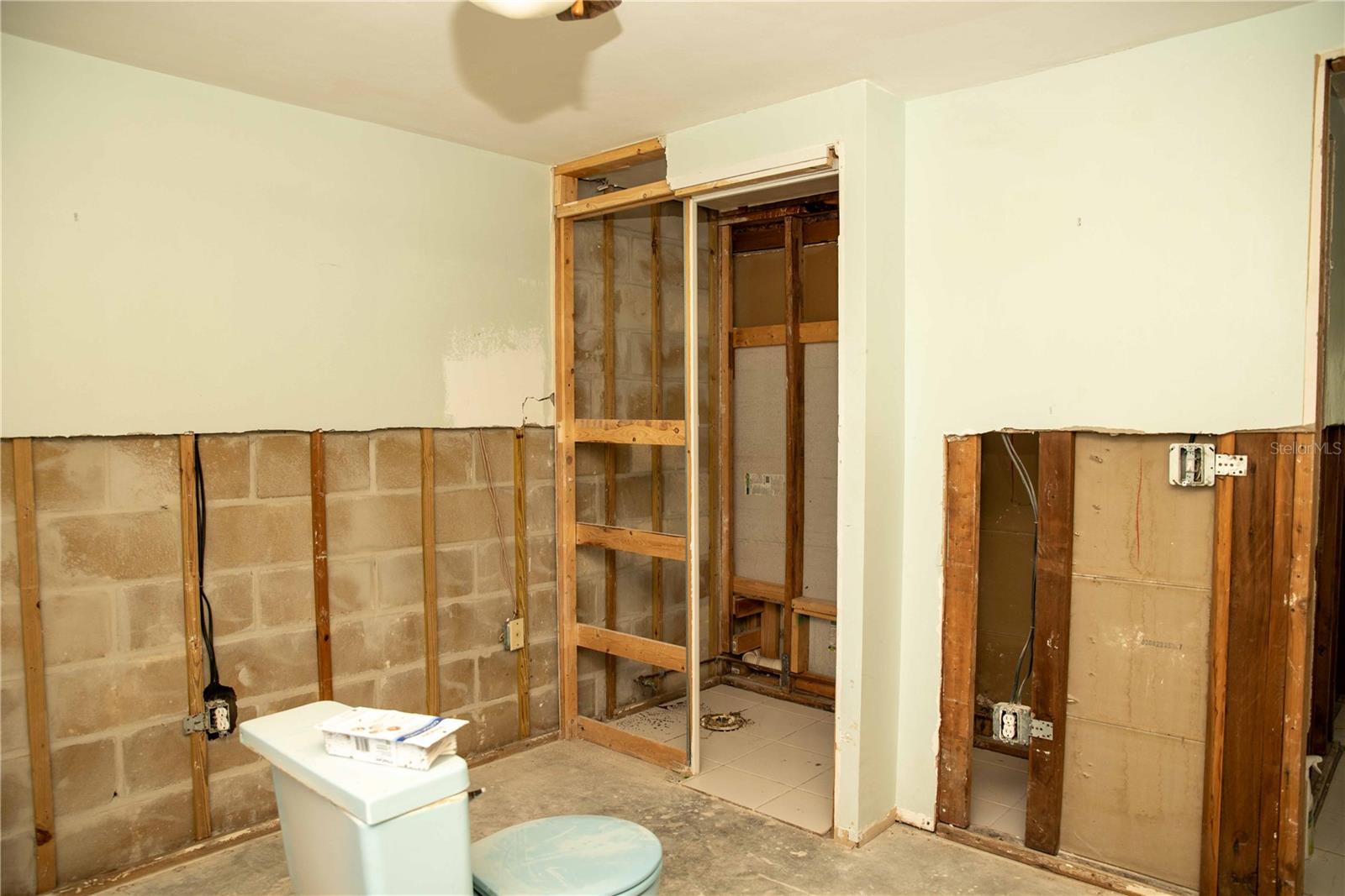 4368 SUMMERSUN DR, NEW PORT RICHEY, FL, 34652