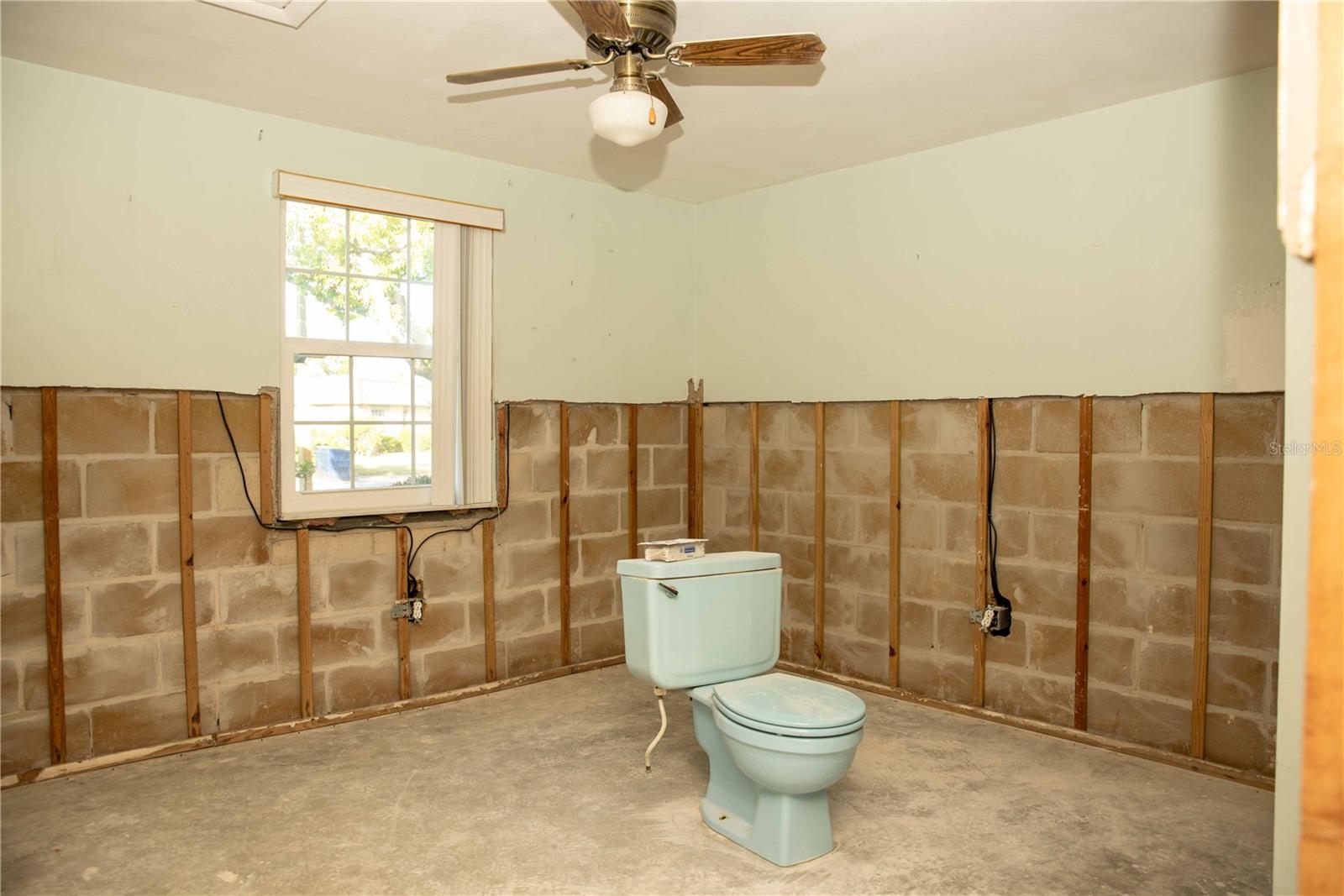 4368 SUMMERSUN DR, NEW PORT RICHEY, FL, 34652