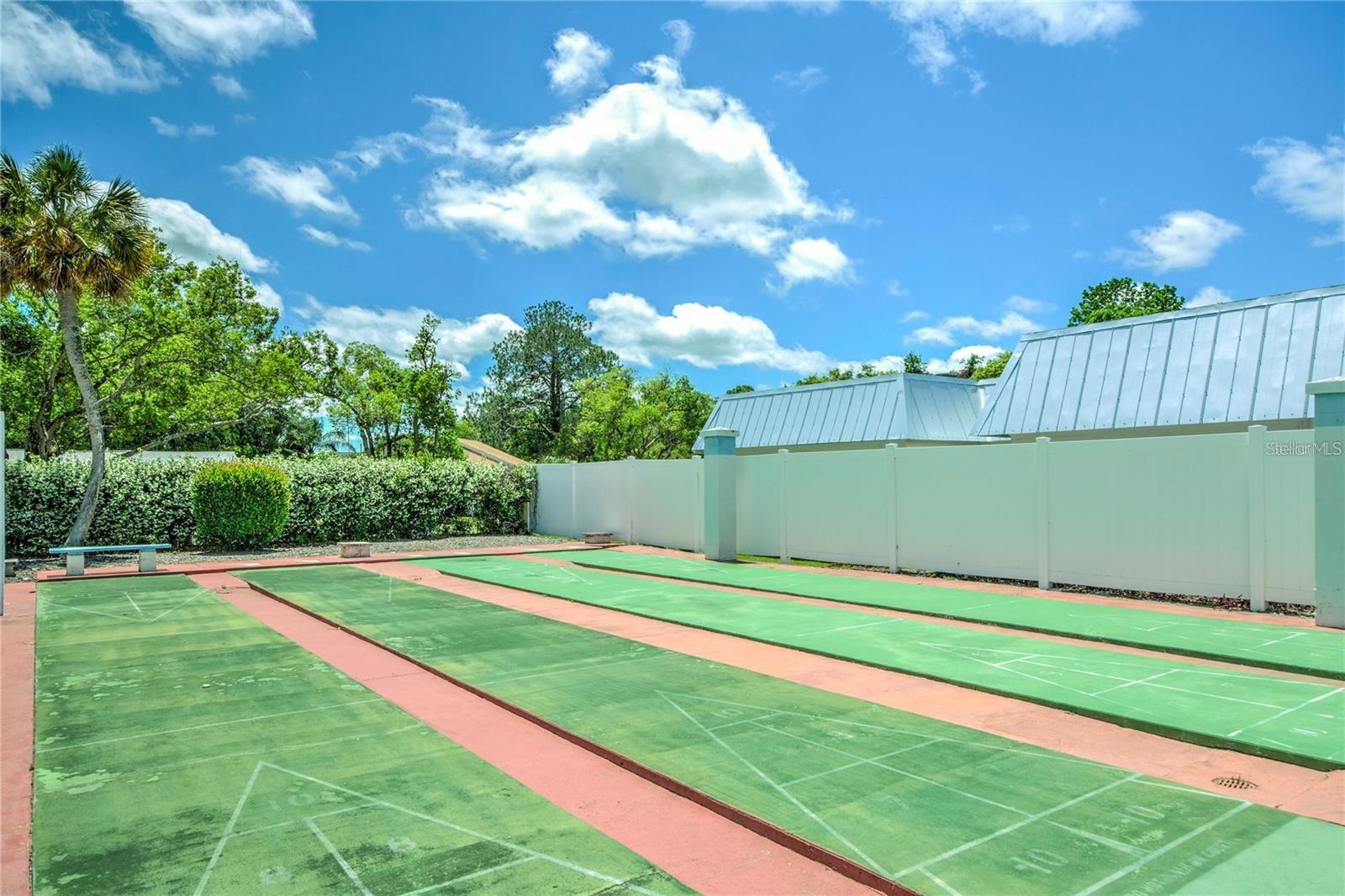 4368 SUMMERSUN DR, NEW PORT RICHEY, FL, 34652