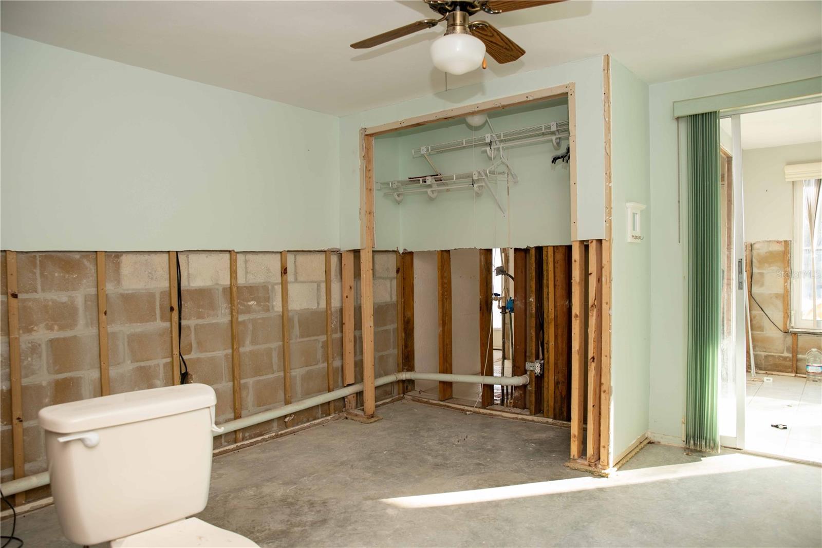 4368 SUMMERSUN DR, NEW PORT RICHEY, FL, 34652