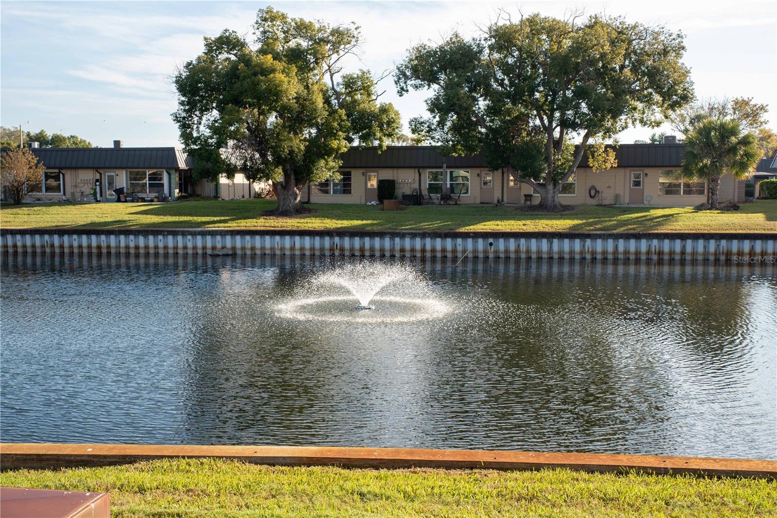 4368 SUMMERSUN DR, NEW PORT RICHEY, FL, 34652