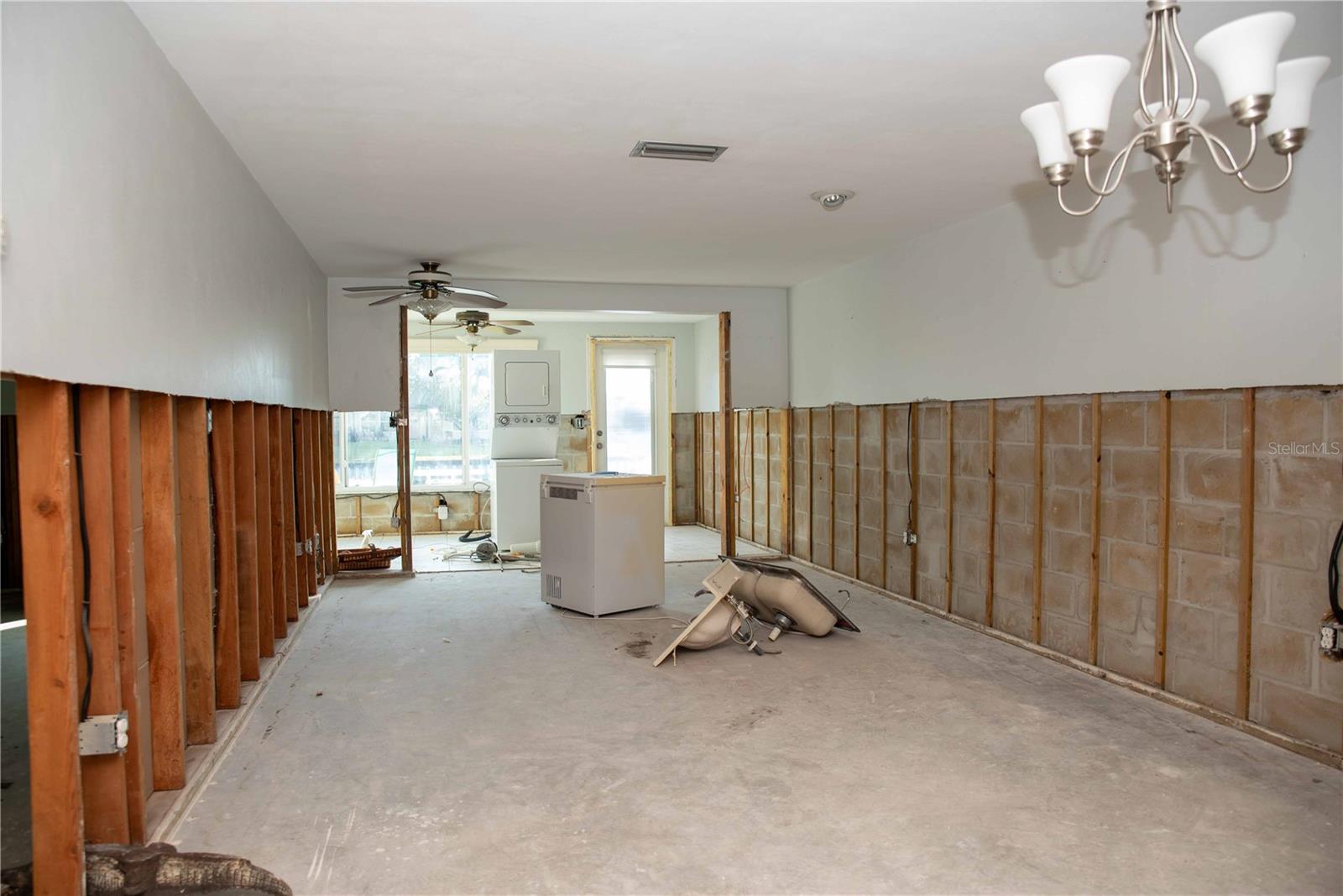 4368 SUMMERSUN DR, NEW PORT RICHEY, FL, 34652