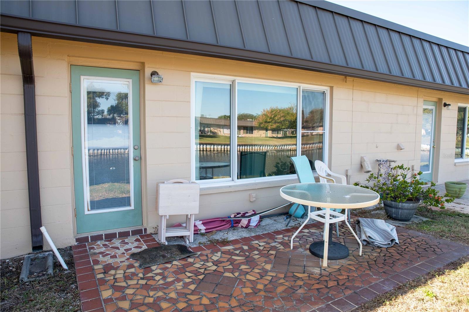 4368 SUMMERSUN DR, NEW PORT RICHEY, FL, 34652