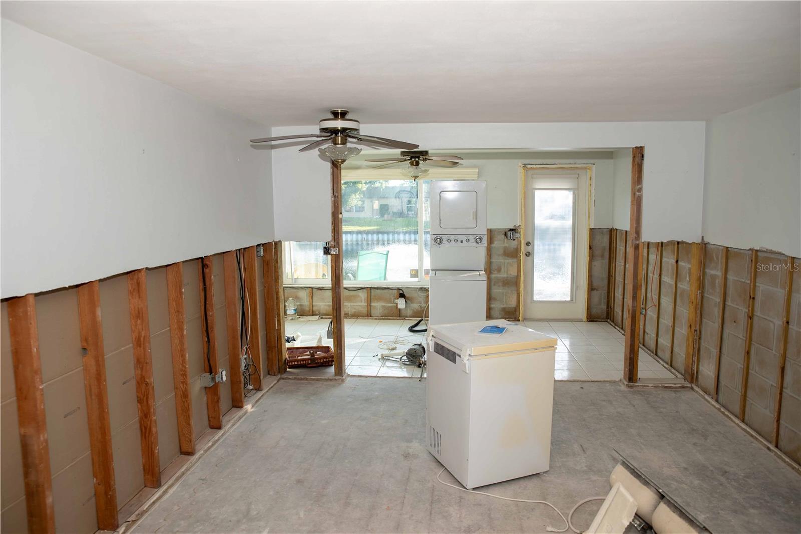 4368 SUMMERSUN DR, NEW PORT RICHEY, FL, 34652