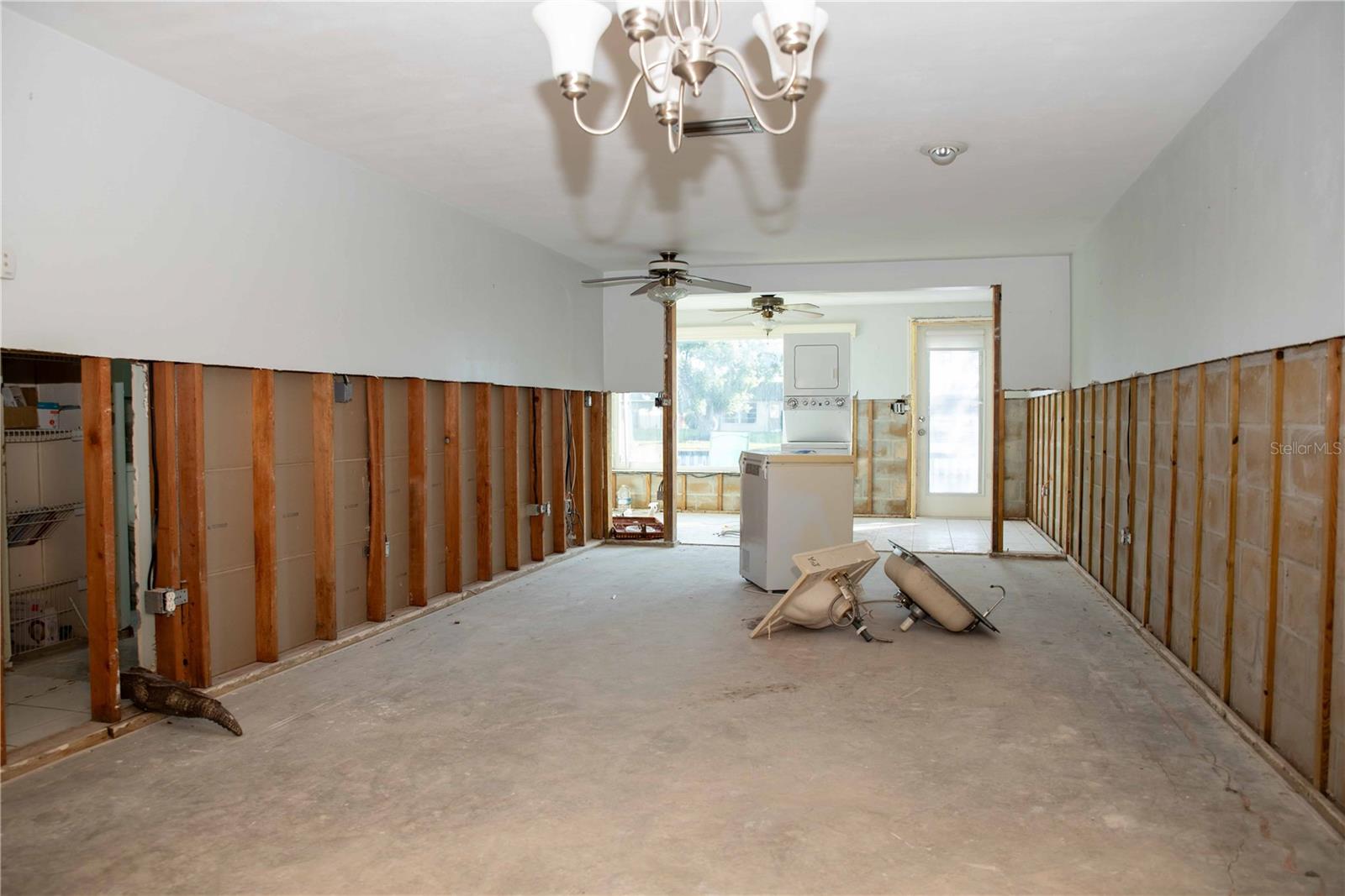 4368 SUMMERSUN DR, NEW PORT RICHEY, FL, 34652