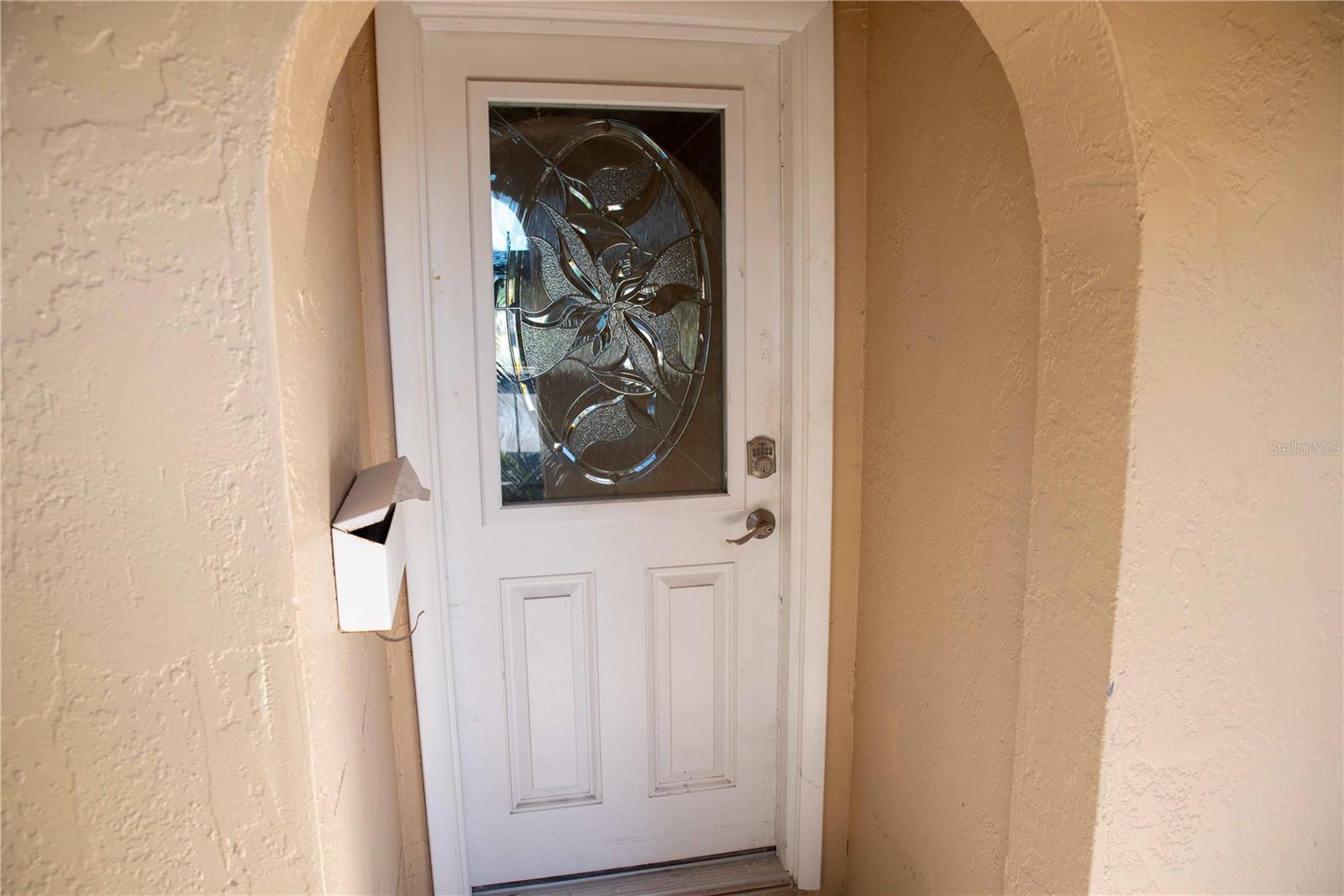 4368 SUMMERSUN DR, NEW PORT RICHEY, FL, 34652