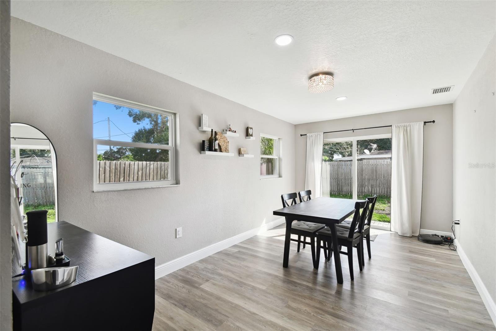 9885 55TH WAY N, PINELLAS PARK, FL, 33782