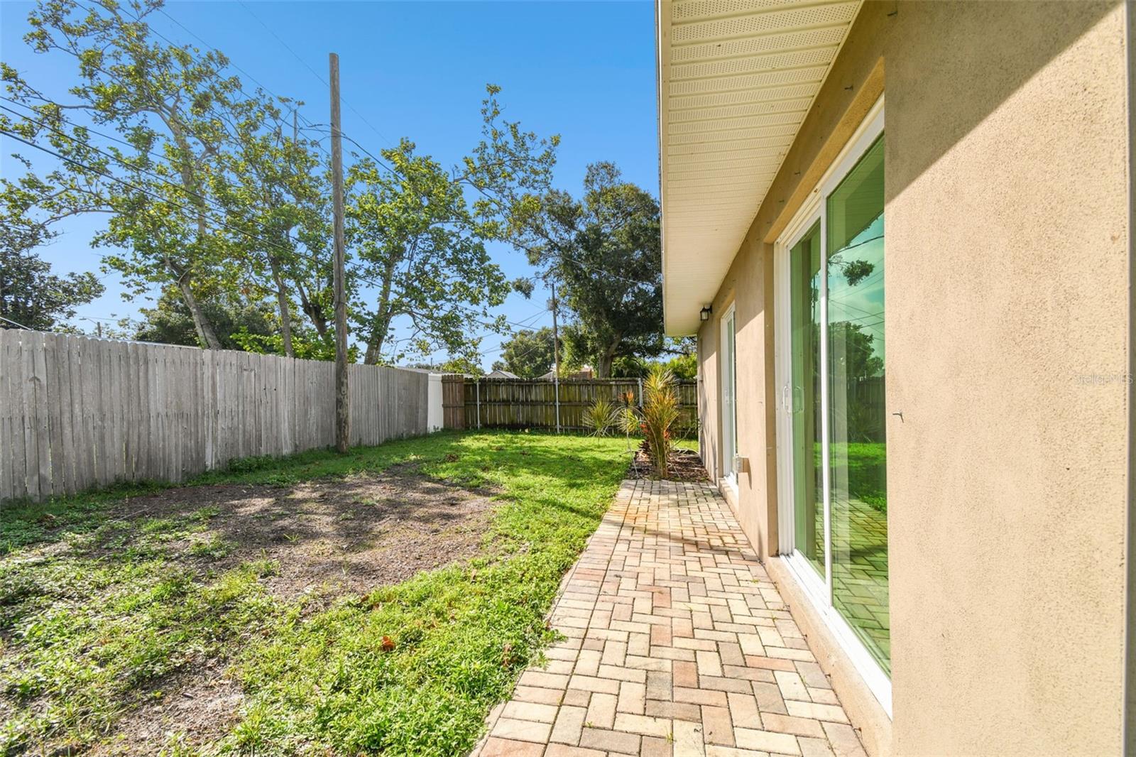 9885 55TH WAY N, PINELLAS PARK, FL, 33782