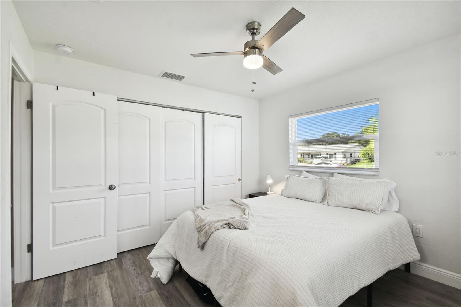 9885 55TH WAY N, PINELLAS PARK, FL, 33782