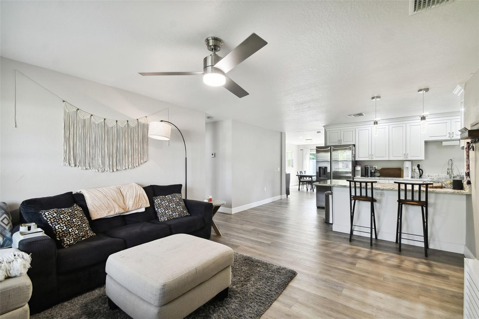 9885 55TH WAY N, PINELLAS PARK, FL, 33782