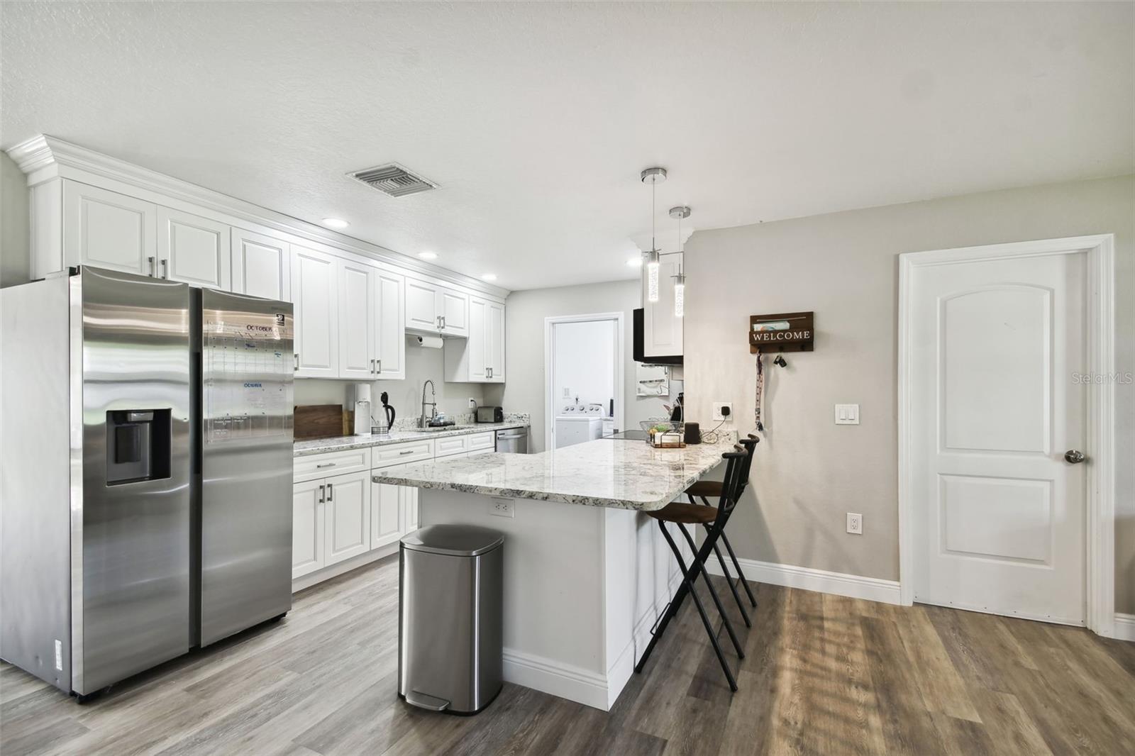 9885 55TH WAY N, PINELLAS PARK, FL, 33782