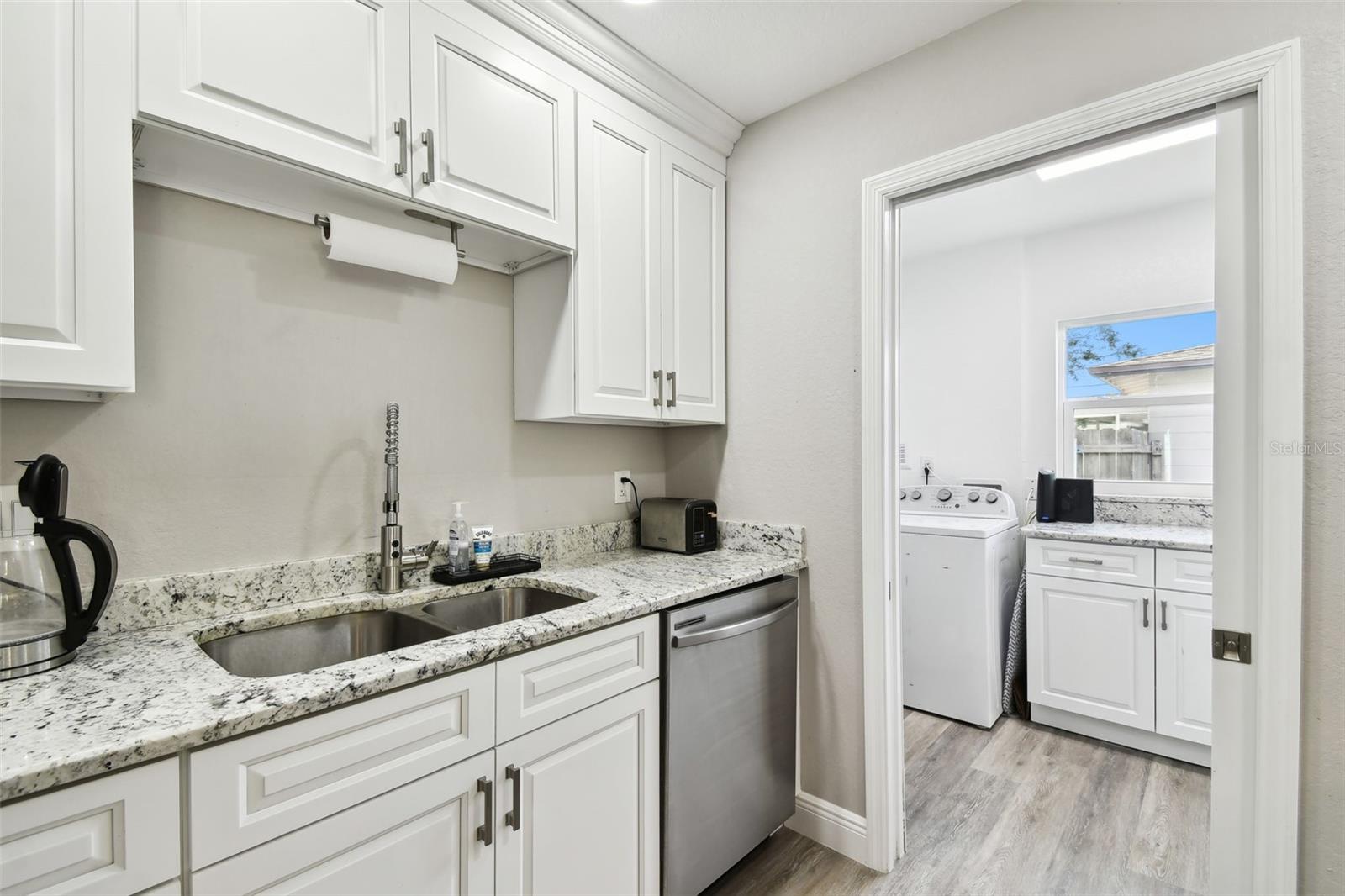 9885 55TH WAY N, PINELLAS PARK, FL, 33782
