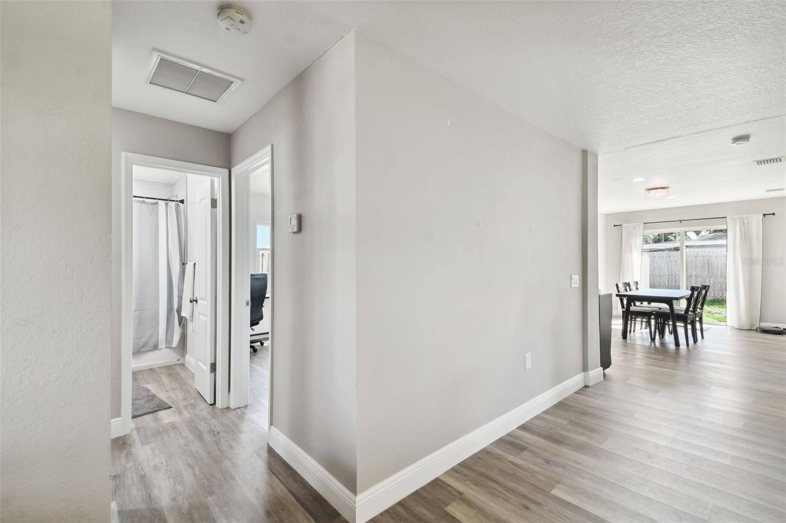9885 55TH WAY N, PINELLAS PARK, FL, 33782