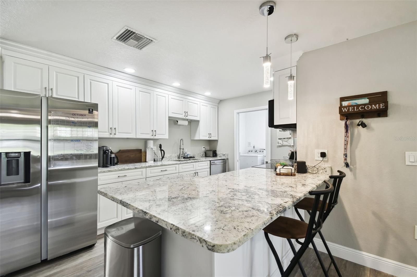 9885 55TH WAY N, PINELLAS PARK, FL, 33782