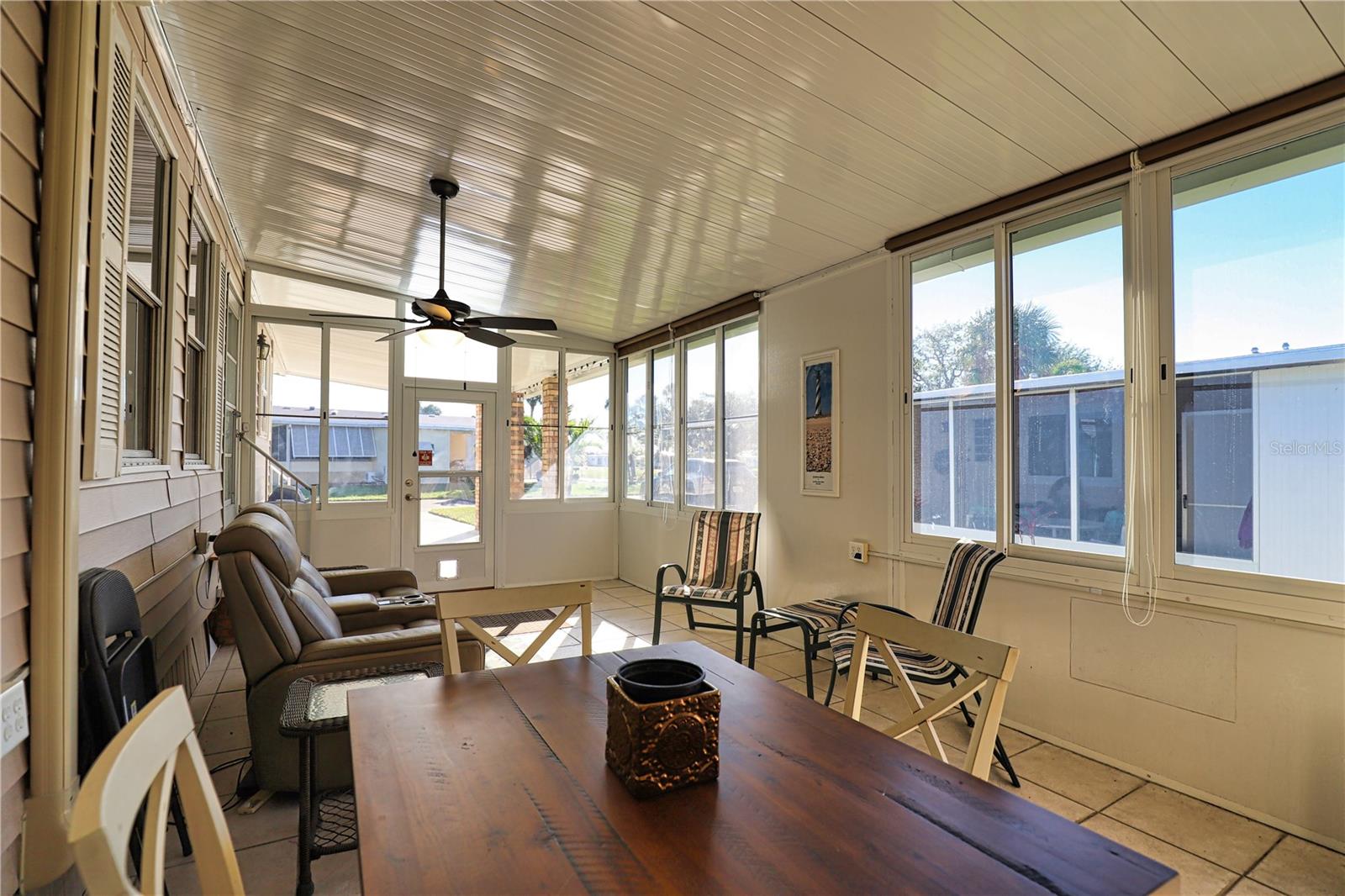 118 LA COSTA, NORTH PORT, FL, 34287