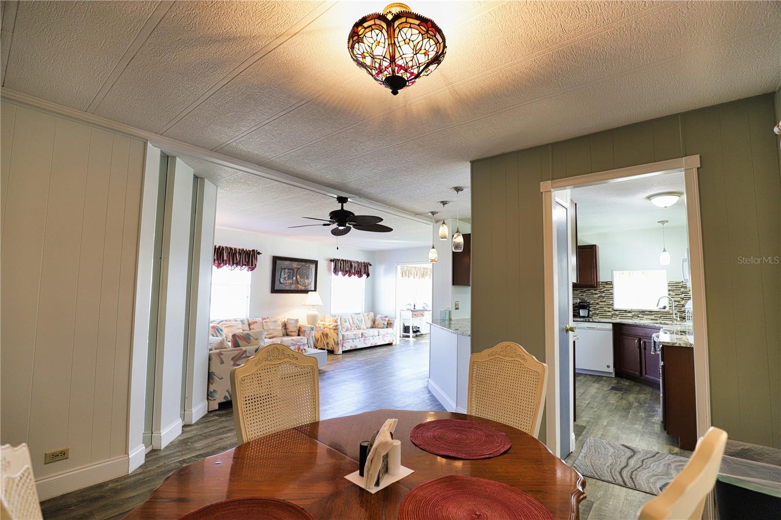 118 LA COSTA, NORTH PORT, FL, 34287
