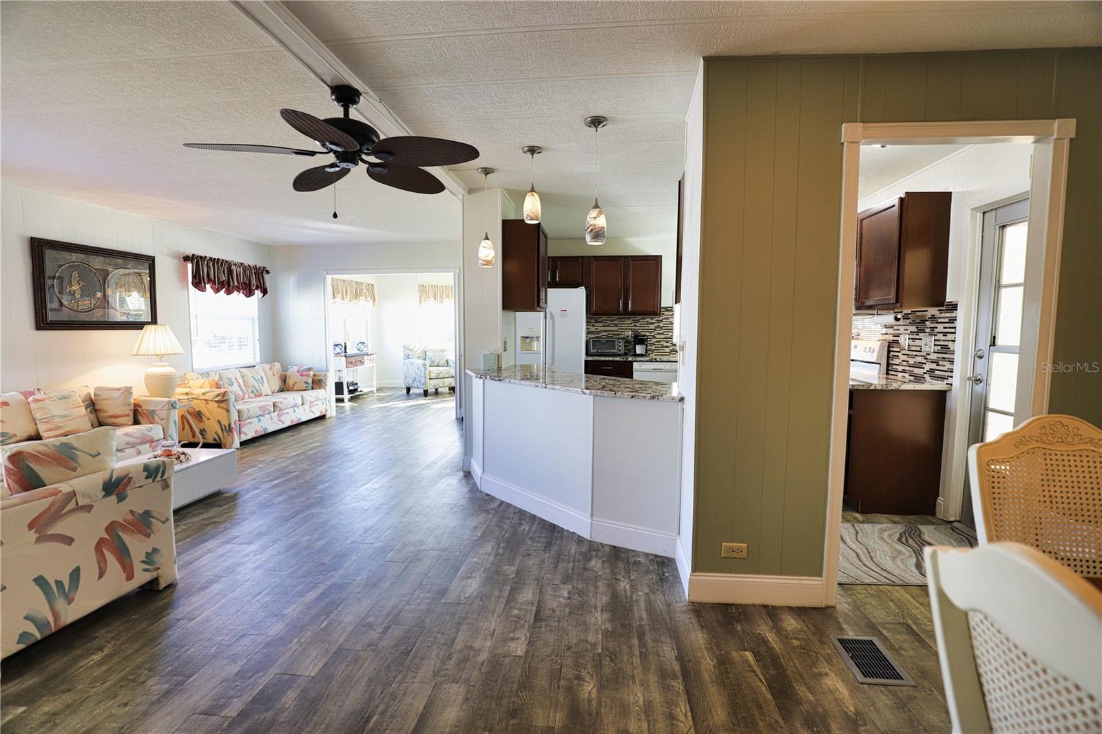 118 LA COSTA, NORTH PORT, FL, 34287