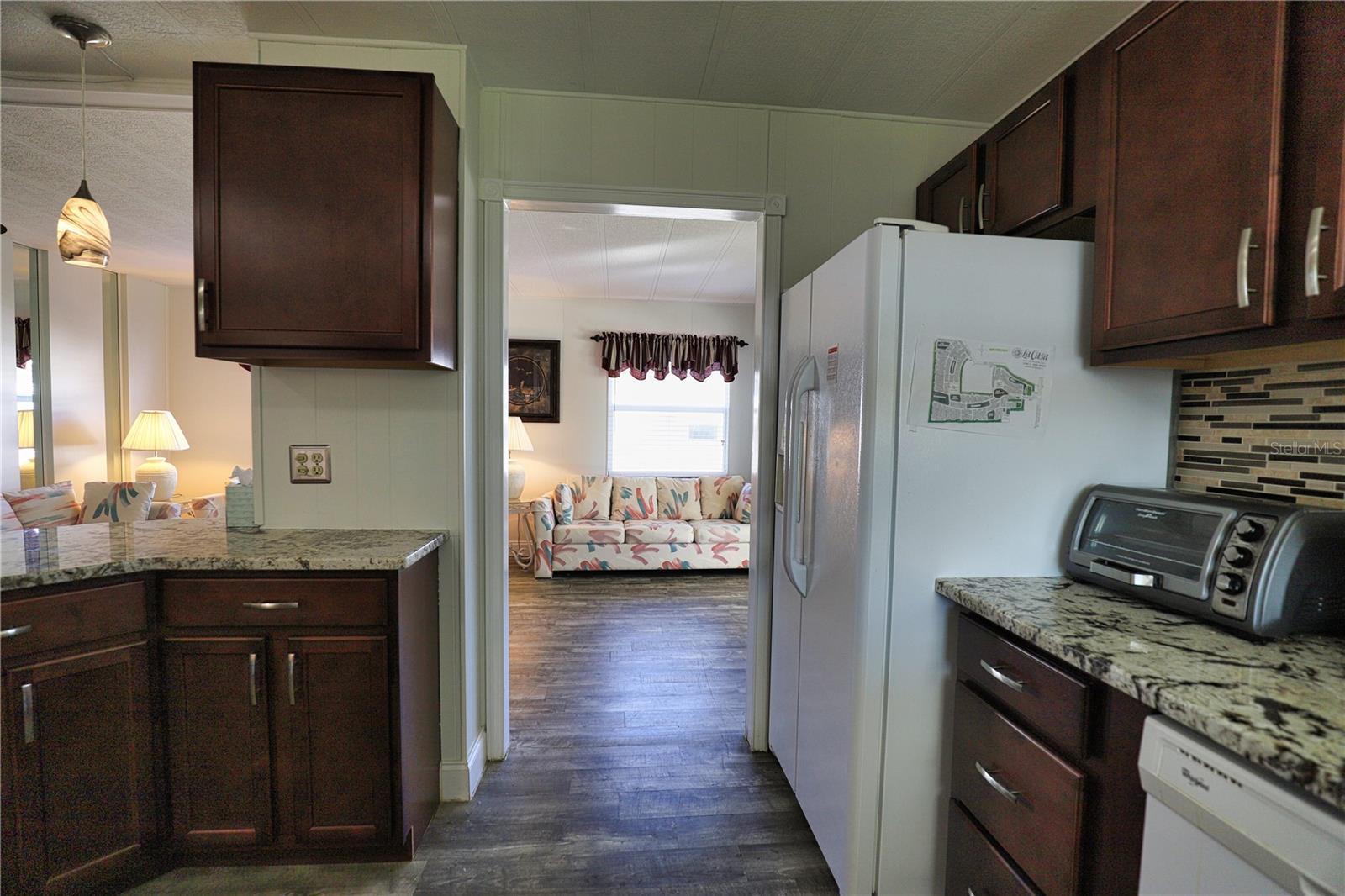 118 LA COSTA, NORTH PORT, FL, 34287