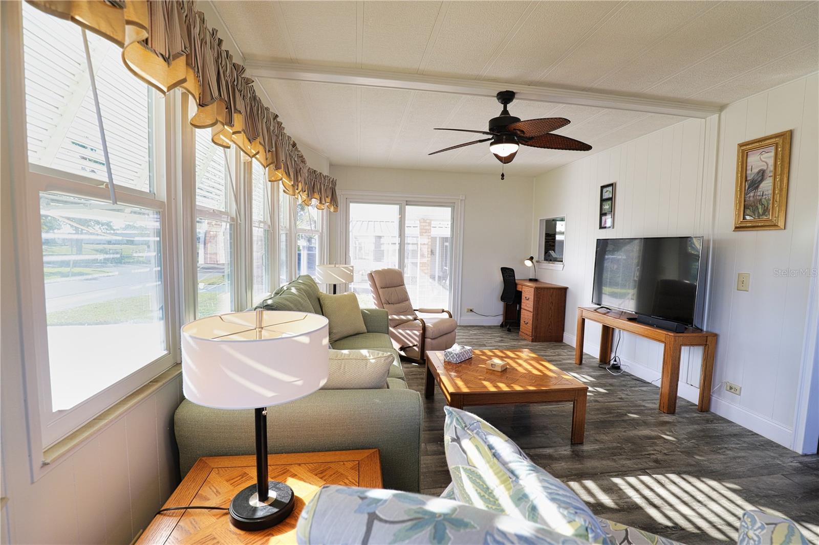 118 LA COSTA, NORTH PORT, FL, 34287