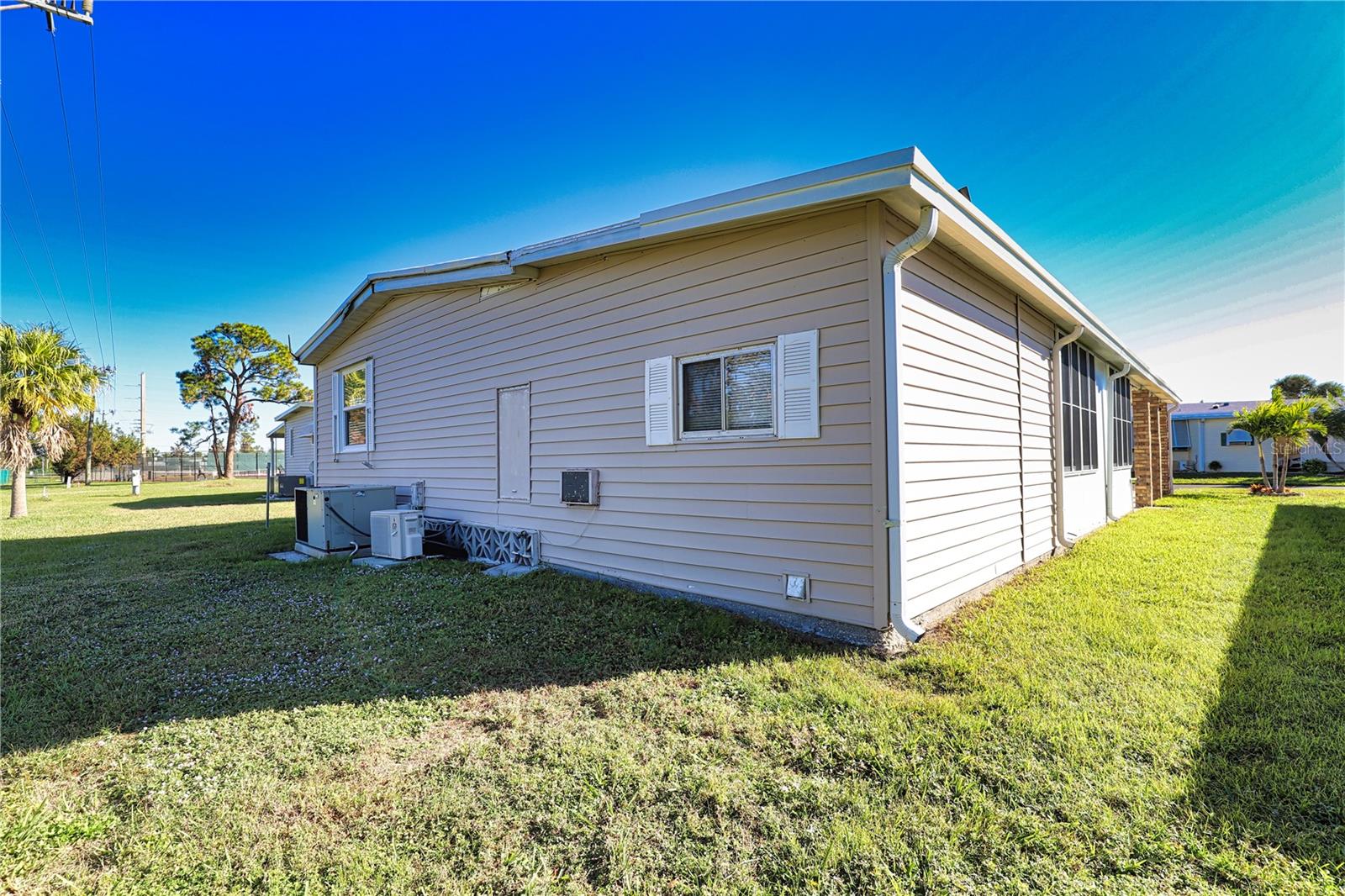 118 LA COSTA, NORTH PORT, FL, 34287