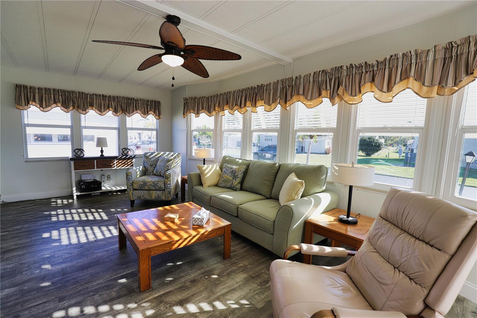 118 LA COSTA, NORTH PORT, FL, 34287