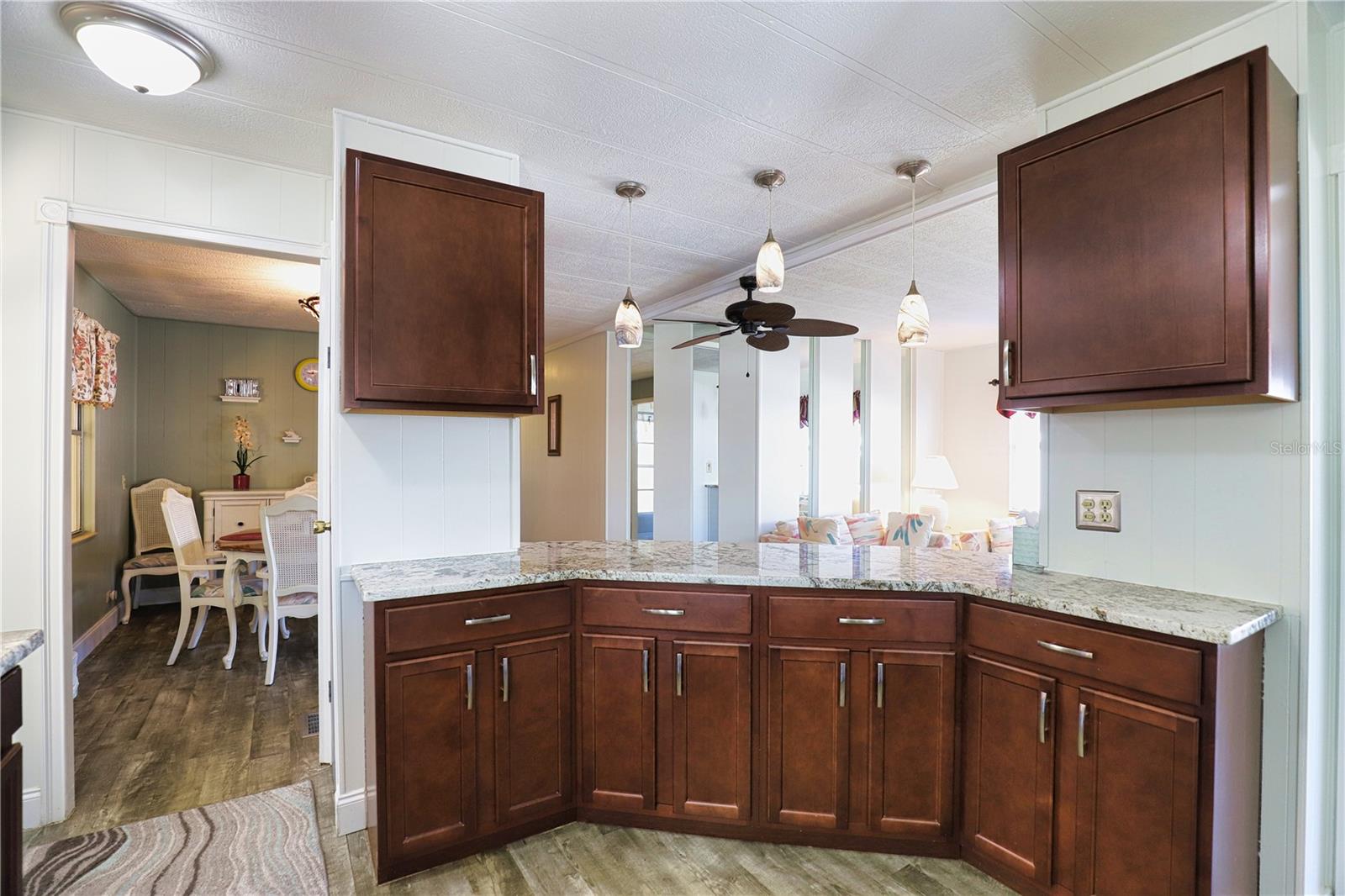 118 LA COSTA, NORTH PORT, FL, 34287