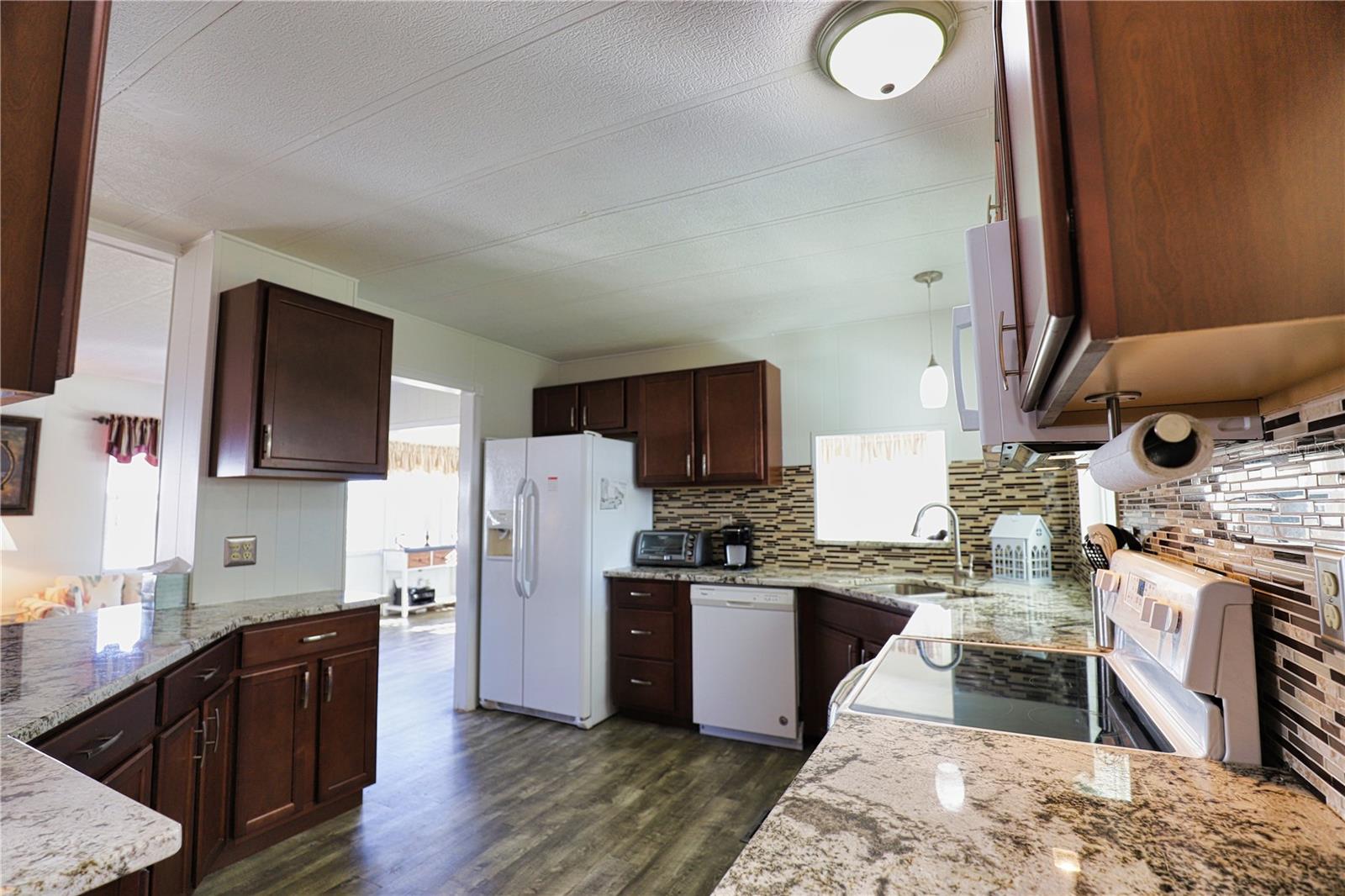 118 LA COSTA, NORTH PORT, FL, 34287