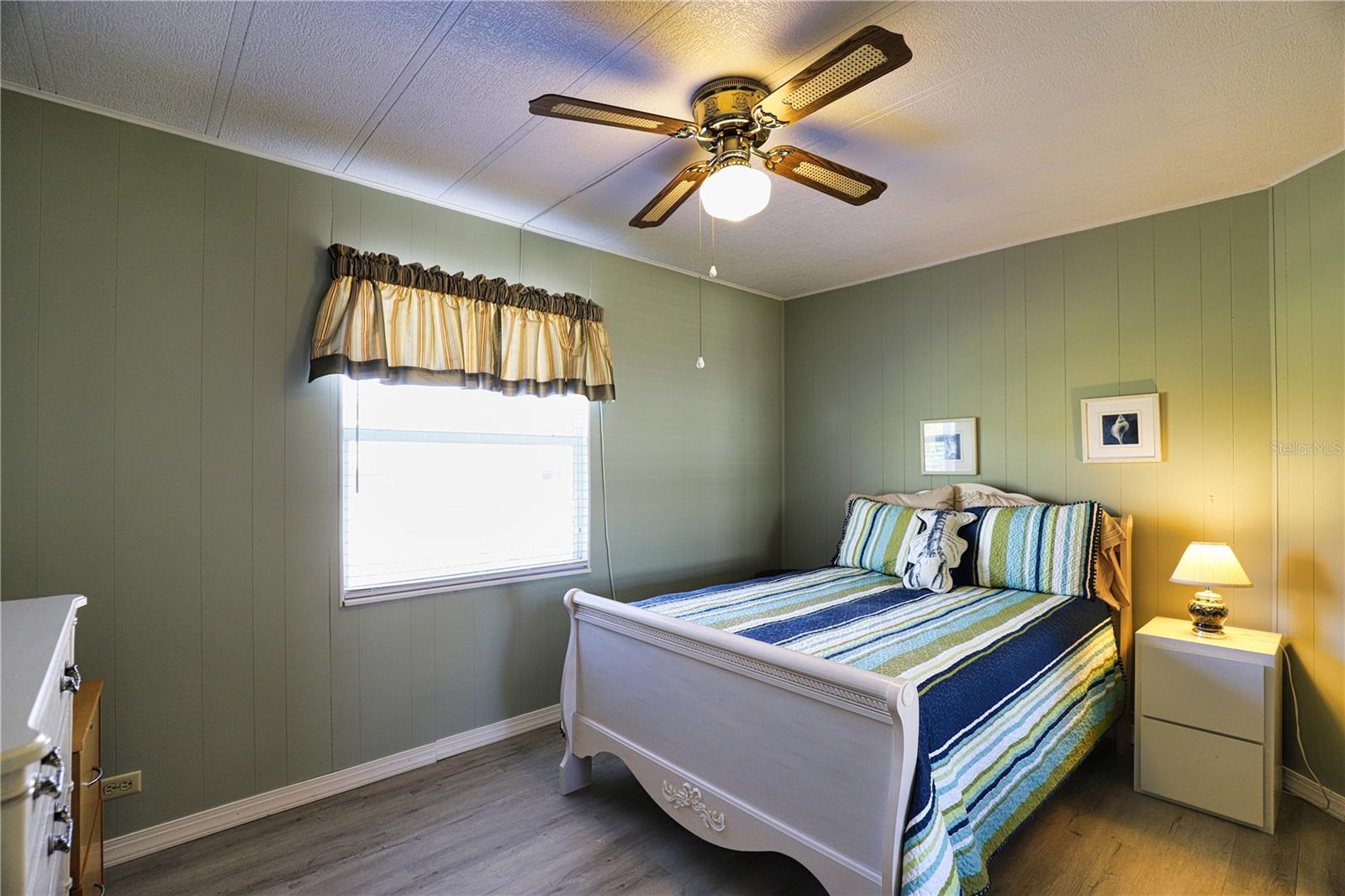 118 LA COSTA, NORTH PORT, FL, 34287