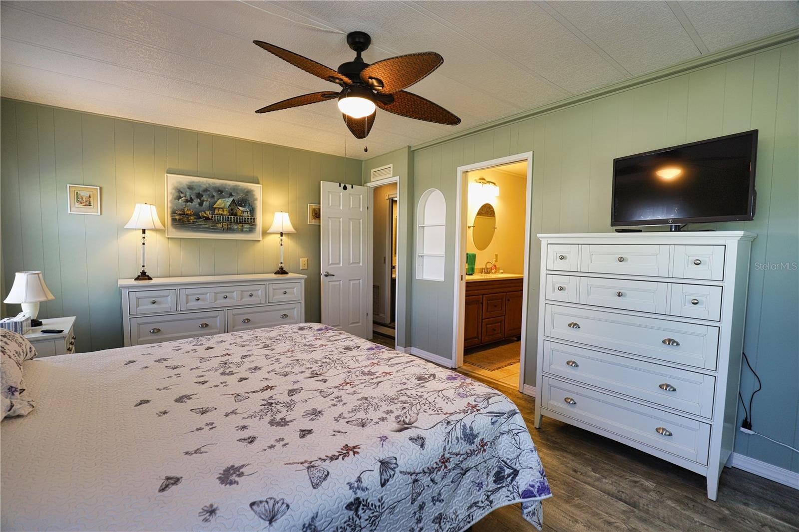118 LA COSTA, NORTH PORT, FL, 34287