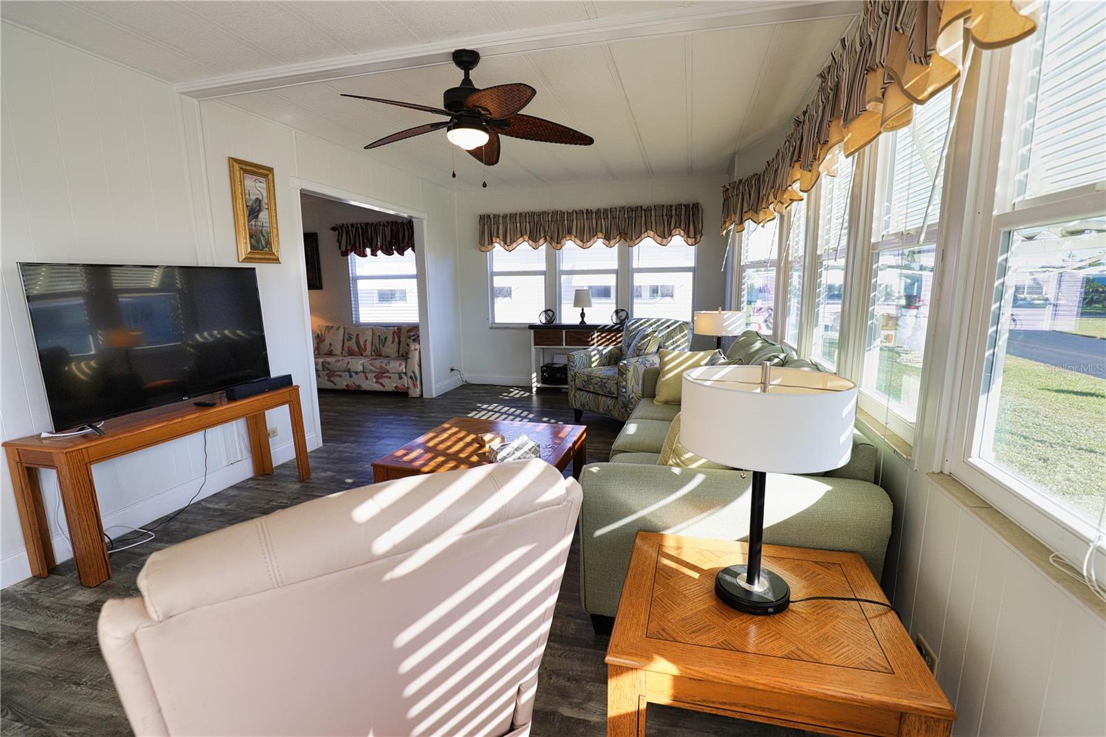 118 LA COSTA, NORTH PORT, FL, 34287