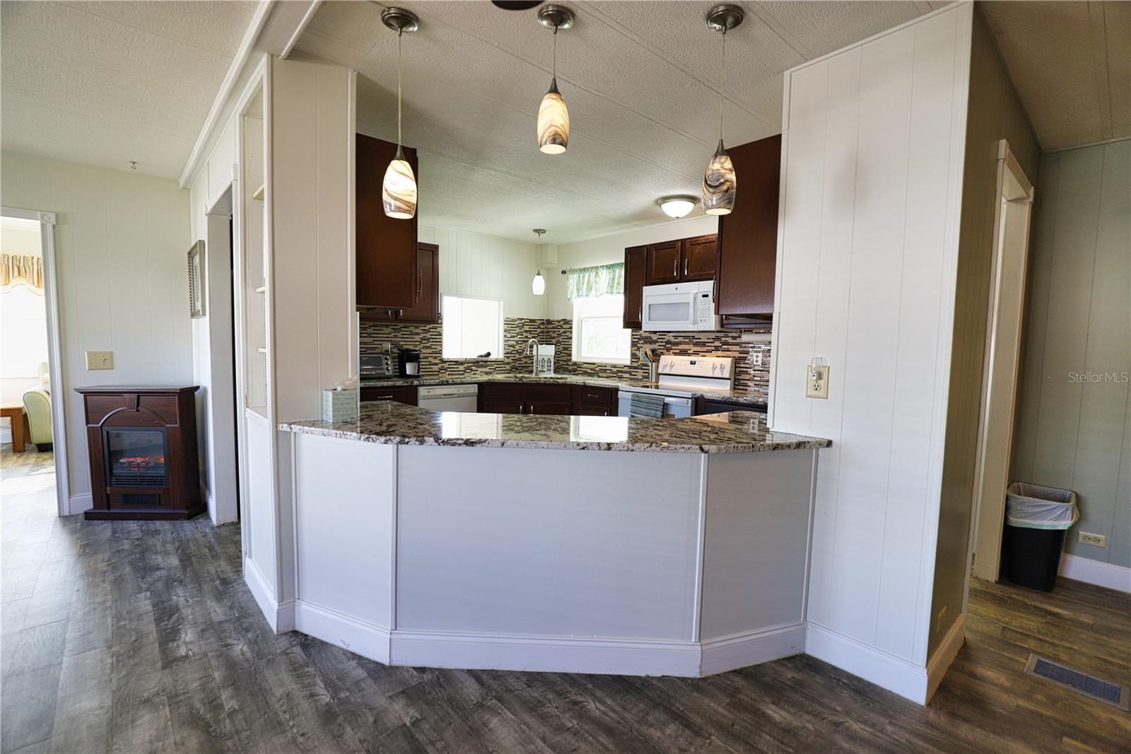 118 LA COSTA, NORTH PORT, FL, 34287