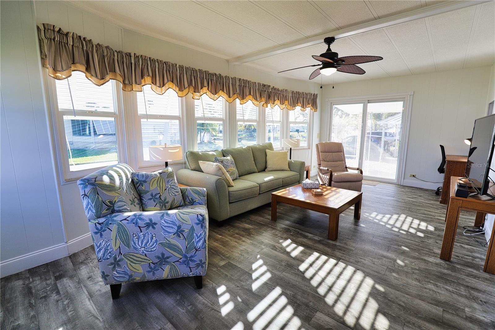 118 LA COSTA, NORTH PORT, FL, 34287