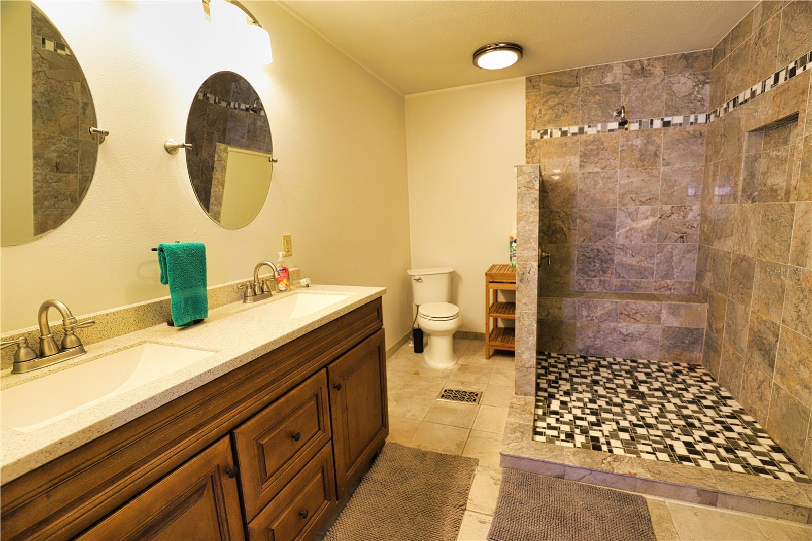 118 LA COSTA, NORTH PORT, FL, 34287