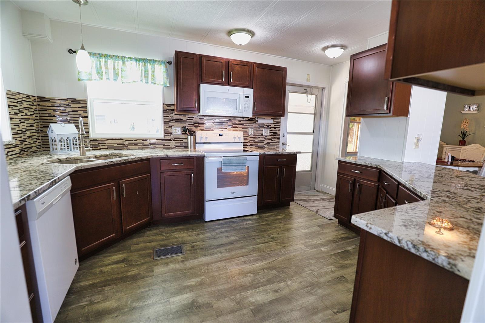 118 LA COSTA, NORTH PORT, FL, 34287