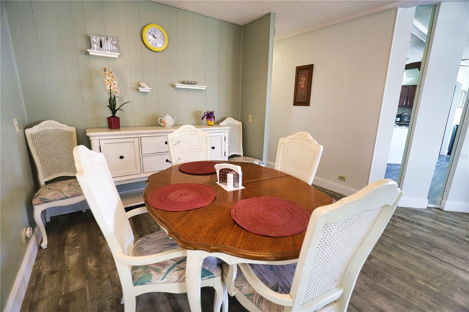 118 LA COSTA, NORTH PORT, FL, 34287