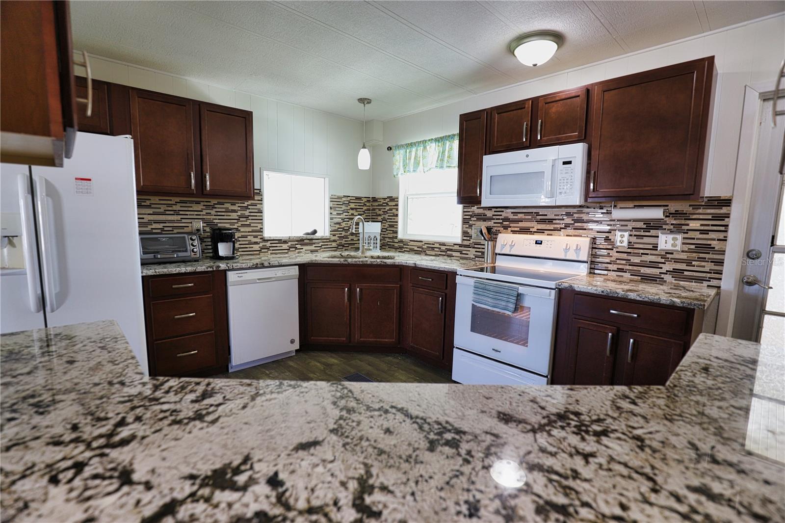 118 LA COSTA, NORTH PORT, FL, 34287